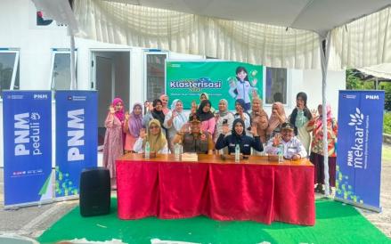 baca_juga