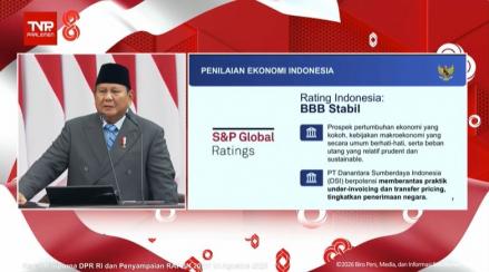 baca_juga