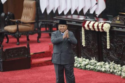baca_juga