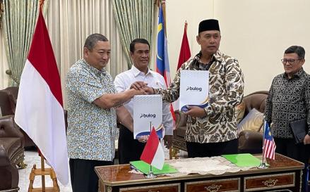 baca_juga