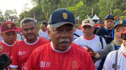 baca_juga