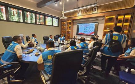 baca_juga
