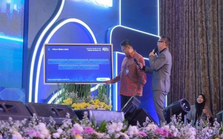 Pemprov DKI Belum Bisa Lakukan Modifikasi Cuaca untuk Turunkan Hujan di Jakarta, Ini Alasannya