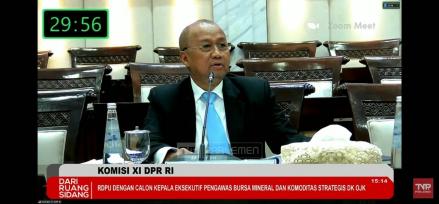 baca_juga