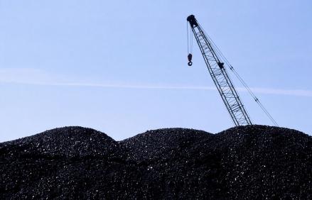 Karhutla Kalimantan Meluas, Simak Dampaknya buat Emiten Batu Bara. (Foto: Getty Images)
