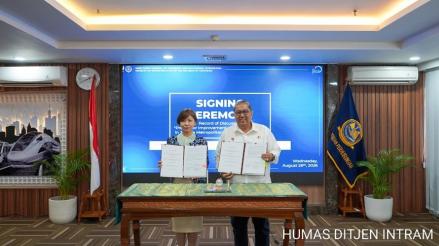 baca_juga