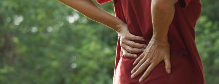 BPOM Terbitkan Izin Obat Terapi Gen, Pertama di Indonesia untuk Penyakit Langka Spinal Muscular Atrophy. (Foto: John Hopkins Medicine)