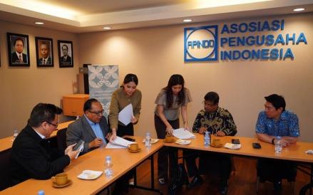 baca_juga