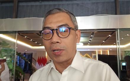Peneriman Bantuan Perbaikan Rumah Tak Berhak Dapat Bansos? Ini Kata BPS