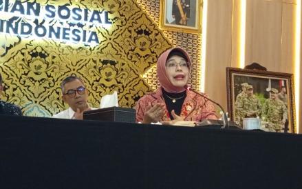 Kepala BPS Jelaskan Soal Kelompok Desil, Analogikan seperti Prestasi Siswa di Sekolah