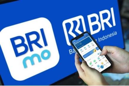 DPK BRI (BBRI) Capai Rp1.580 Triliun hingga Triwulan II-2026, Mayoritas dari CASA (FOTO:Dok BRI)