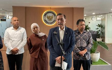 baca_juga