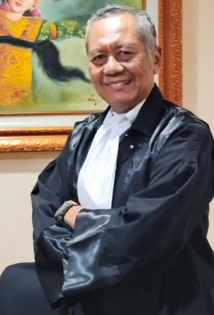 BTN (BBTN) Siap Layangkan Somasi Terkait Klaim Dana Nasabah, Ungkap Fakta di Balik Isu Rp17 Miliar (FOTO:Dok Ist)