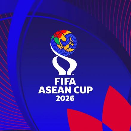Indonesia Tuan Rumah FIFA ASEAN Cup, Menpora Harap Suporter Negara Lain Disambut dengan Baik. (Foto: Wikimedia)