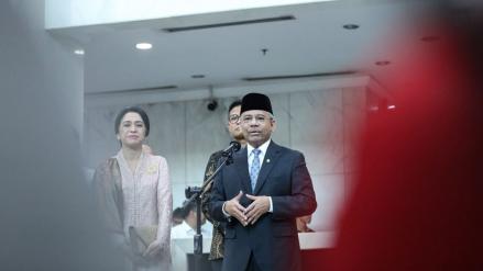 baca_juga
