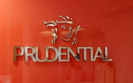 Prudential Indonesia menorehkan kinerja positif sepanjang paruh pertama tahun ini dengan membukukan premi Rp12,2 triliun. (Foto: Ist)
