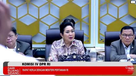 baca_juga