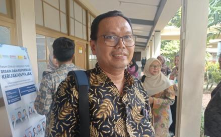 baca_juga