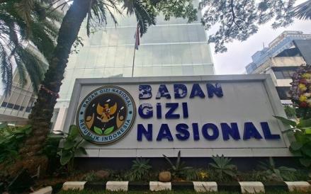 BGN Pecat Pegawai SPPG DIY Usai Ejek Korban Keracunan MBG