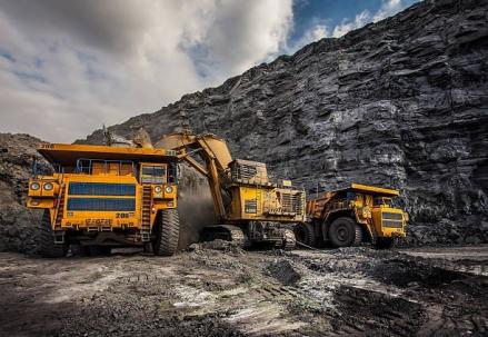 Baramulti (BSSR) Guyur Dividen Interim Rp1 Triliun, Catat Jadwalnya (Foto: iNews Media Group)