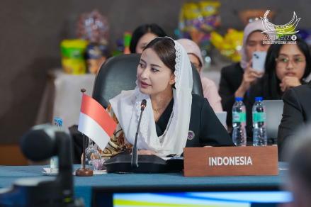 baca_juga