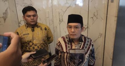 Pemerintah Pangkas Subsidi LPG 3 Kg di 2027, Bakal Diganti Kompor Listrik dan CNG (FOTO:Dok Ist)