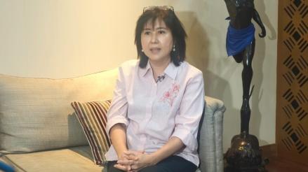 Nasabah Klarifikasi dan Minta Maaf soal Video Viral: MNC Bank, Bank yang Tepercaya. (Foto Istimewa)