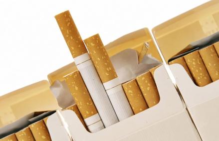 Cukai Rokok Berpotensi Tak Naik, Margin HMSP hingga GGRM Bisa Membaik. (Foto: Getty Images)