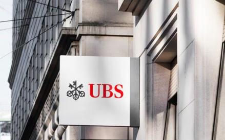 Sejumlah bank besar menyatakan minat untuk melakukan merger atau kombinasi bisnis dengan UBS di tengah tekanan regulasi di Swiss. (Foto: Ist)