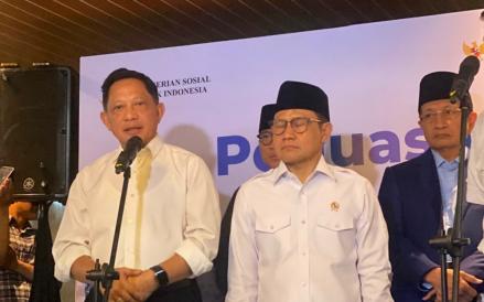 Pemerintah Mulai Registrasi Ulang Data Penerima Bansos, Minta Masyarakat Bantu Daftarkan Tetangganya