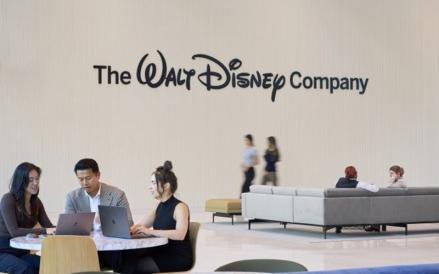 The Walt Disney Company (DIS) kembali melakukan pemutusan hubungan kerja (PHK) terhadap ratusan karyawan pada divisi SDM dan teknologi. (Foto: Ist)