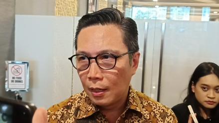 BEI Catat 50 Investor Buka Rekening Short Selling Hari Ini. (Foto Rohman Wibowo/IMG)