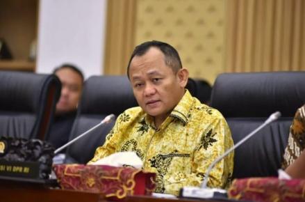 baca_juga