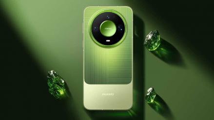 Huawei Rilis Mate 90 di China, Perkenalkan Chip Baru di Tengah Tekanan AS. (Foto: Huawei)