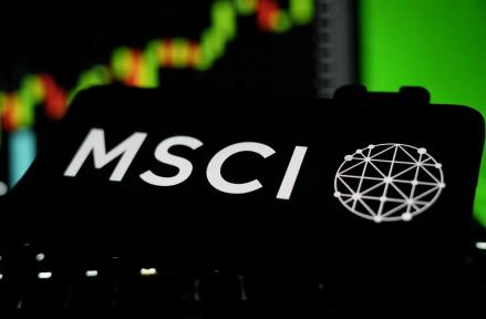 MSCI Diproyeksi Lanjut Freeze Saham Indonesia pada Review November. (Foto: Shutterstock)