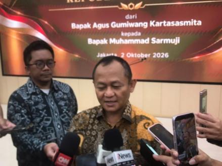 baca_juga