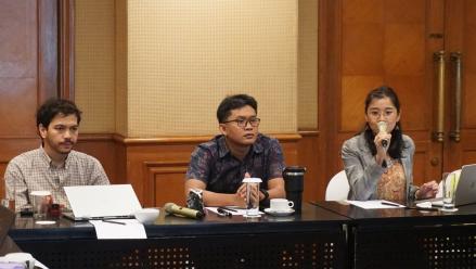 baca_juga