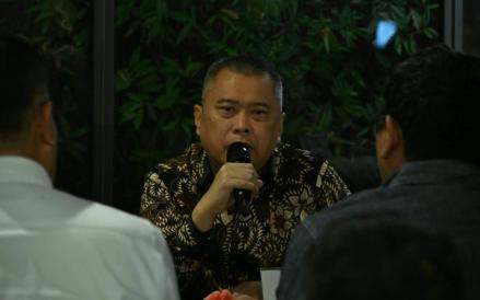 baca_juga