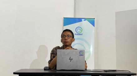 Kinerja Wamen dan Waka Badan Sektor Ekonomi Dinilai Mampu Dorong Citra Positif Pemerintah (FOTO:Dok Ist)