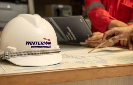 Anak Usaha Dapat Kredit Refinancing, WINS Berikan Jaminan USD6,64 Juta ke Bank Mandiri (Foto: dok WINS)