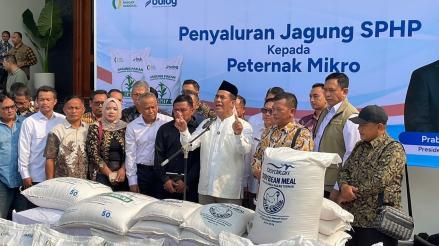 baca_juga