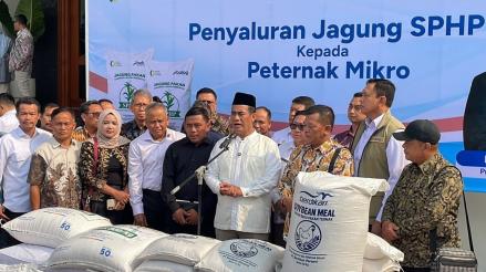 baca_juga