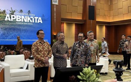 baca_juga