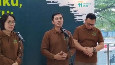 Dugaan Wabah Pes di Rusia, Surveilans Diperketat Walau Belum Ditemukan Kasus di Indonesia, (Foto: MNC Media)