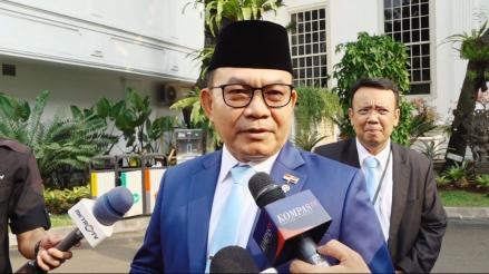 Indonesia Dapat Bantuan Cairan Pemadam karhutla dari Brazil, Dudung: Kita Uji Coba. (Foto: iNews Media Group)