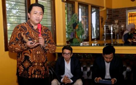 baca_juga