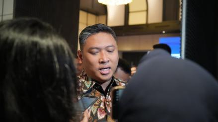 MBG Bakal Disajikan Secara Prasmanan, Siswa Boleh Tambah Porsi. (Foto: Dok. BGN)