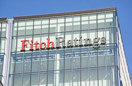 Pasar Surat Utang Indonesia Dekati USD800 Miliar, Fitch Pantau Efek MSCI. (Foto: Getty Images)