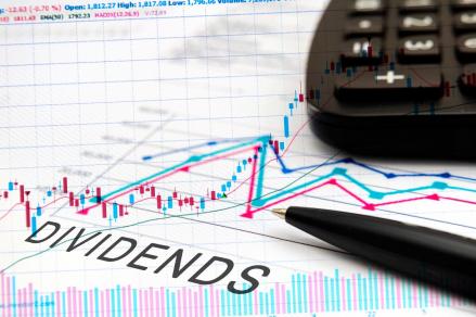Risiko Standalone MSCI, 10 Saham Ini Tawarkan Dividen Menarik. (Foto: Magnific)
