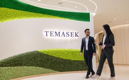 GIC dan Temasek membantah tuduhan terkait tekanan kepada MSCI untuk menurunkan status pasar saham Indonesia ke standalone market. (Foto: Ist)